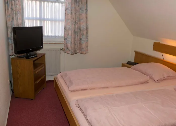 176 Schmidt_s Auss Apartamento *